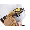 Petzl PIXA® žibintuvėlis ant galvos E120AA00