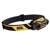 Petzl PIXA® žibintuvėlis ant galvos E120AA00
