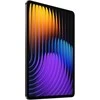 Planšetinis kompiuteris Xiaomi Pad 7 11.0 8/128GB WiFi, Pilkas