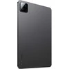Planšetinis kompiuteris Xiaomi Pad 7 11.0 8/128GB WiFi, Pilkas