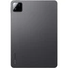 Planšetinis kompiuteris Xiaomi Pad 7 11.0 8/128GB WiFi, Pilkas