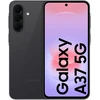 Samsung Galaxy A37 5G 6/128GB Awesome Charcoal