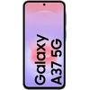 Samsung Galaxy A37 5G 6/128GB Awesome Charcoal