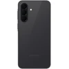 Samsung Galaxy A37 5G 6/128GB Awesome Charcoal