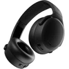 Belaidės Ausinės Skullcandy Crusher ANC 2, Juodos