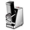 Smulkintuvas Solis Solis Slice &amp; More 8401