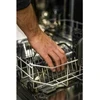 Stiklinis vakuuminis indas ZWILLING Fresh & Save, Fridge box, 2.00 l