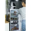 Stiklinis vakuuminis indas ZWILLING Fresh & Save, Fridge box, 2.00 l
