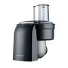 Kenwood KAX400PL pjaustymo kubeliais priedas virtuviniam kombainui