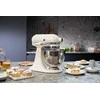 Virtuvinis kombainas KitchenAid Artisan Exclusive (5KSM185PSEAC)
