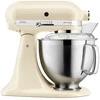 Virtuvinis kombainas KitchenAid Artisan Exclusive (5KSM185PSEAC)