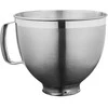 Virtuvinis kombainas KitchenAid Artisan Exclusive (5KSM185PSEAC)