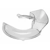 Virtuvinis kombainas KitchenAid Artisan Exclusive (5KSM185PSEAC)