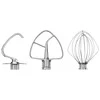 Virtuvinis kombainas KitchenAid Artisan Exclusive (5KSM185PSEAC)