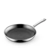 Keptuvė WMF Profi Resist, 28 cm (17.5628.6411)