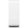 Žemų dažnių garsiakalbis Sonos Sub 4, Baltos spalvos