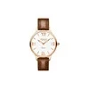 Laikrodis Atlantic Elegance 29038.44.08L