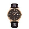 Laikrodis ATLANTIC Super De Luxe 64351.44.81
