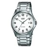 Laikrodis Casio Collection MTP-1302PD-7BVEF
