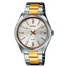 Laikrodis Casio Collection MTP-1302PD-7BVEF