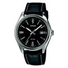 Laikrodis Casio Collection MTP-1302PD-7BVEF
