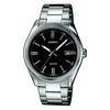 Laikrodis Casio Collection MTP-1302PSG-7AVEF