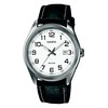 Laikrodis Casio Collection MTP-1302PSG-7AVEF