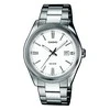 Laikrodis Casio Collection MTP-1302PSG-7AVEF