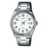 Laikrodis Casio Collection MTP-1302PSG-7AVEF