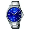 Laikrodis Casio MTP-1303PD-2AVEF
