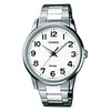 Laikrodis Casio MTP-1303PD-2AVEF