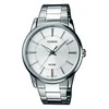 Laikrodis Casio MTP-1303PD-2AVEF