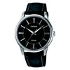 Laikrodis Casio MTP-1303PD-2AVEF