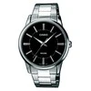 Laikrodis Casio MTP-1303PD-2AVEF