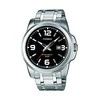 Laikrodis Casio MTP-1314PD-1AVEF