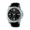 Laikrodis Casio MTP-1314PD-1AVEF