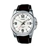 Laikrodis Casio MTP-1314PD-1AVEF
