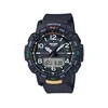 Laikrodis Casio Pro Trek Premium PRT-B50-1ER