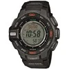 Laikrodis Casio Pro Trek PRG-270-1ER