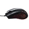 Tacens Optinė pelė su laidu MM0 2800dpi juoda