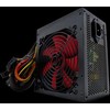 PSU TacensMARS GAMING MP700 700W, ATX
