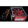 PSU TacensMARS GAMING MP700 700W, ATX