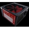 PSU TacensMARS GAMING MP700 700W, ATX