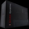 PSU TacensMARS GAMING MP700 700W, ATX