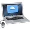 Kondensatorinis mikrofonas SAMSON Meteorite USB