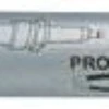 1/2" galvutė žvakėms su magnetu PROXXON 21mm