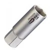 1/2" galvutė žvakėms su magnetu PROXXON 21mm