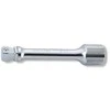 Ilgintuvas KOKEN 1/2" 125 mm