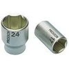 1/2" šešiakampė galvutė PROXXON 18mm