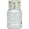 1/2" adapteris KS TOOLS 10mm